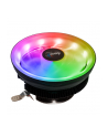 Aerocool Core Plus CPU Cooler - nr 26