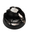 Aerocool Core Plus CPU Cooler - nr 29