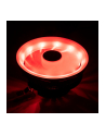 Aerocool Core Plus CPU Cooler - nr 32