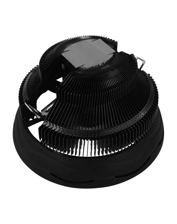 Aerocool Core Plus CPU Cooler główny