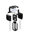 Cooler Master MasterAir MA620M, CPU cooler (. Black, with RGB controller) - nr 11