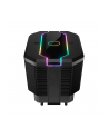 Cooler Master MasterAir MA620M, CPU cooler (. Black, with RGB controller) - nr 12