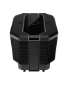 Cooler Master MasterAir MA620M, CPU cooler (. Black, with RGB controller) - nr 28