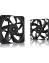 Noctua NF-A12x15 PWM chromax.black.swap, case fan (black) - nr 19