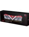ADATA DDR4 - 8 GB -2666 - CL - 16 - Single - XPG GAMMIX D30 (red, AX4U266638G16-SR30) - nr 6