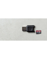 kingston Czytnik kart MobileLite Plus USB 3.1 microSDHC/SDXC - nr 15