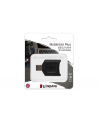 kingston Czytnik kart MobileLite Plus USB 3.1 SDHC/SDXC - nr 11