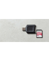 kingston Czytnik kart MobileLite Plus USB 3.1 SDHC/SDXC - nr 13