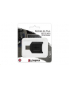kingston Czytnik kart MobileLite Plus USB 3.1 SDHC/SDXC - nr 7