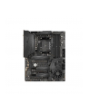 MSI X570 MEG UNIFY - Socket AM4 - motherboard (black) - nr 11