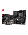 MSI X570 MEG UNIFY - Socket AM4 - motherboard (black) - nr 12