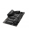 MSI X570 MEG UNIFY - Socket AM4 - motherboard (black) - nr 13