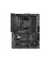 MSI X570 MEG UNIFY - Socket AM4 - motherboard (black) - nr 14