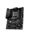 MSI X570 MEG UNIFY - Socket AM4 - motherboard (black) - nr 15