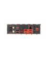 MSI X570 MEG UNIFY - Socket AM4 - motherboard (black) - nr 16