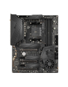 MSI X570 MEG UNIFY - Socket AM4 - motherboard (black) - nr 1