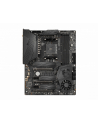 MSI X570 MEG UNIFY - Socket AM4 - motherboard (black) - nr 23
