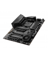 MSI X570 MEG UNIFY - Socket AM4 - motherboard (black) - nr 24