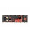 MSI X570 MEG UNIFY - Socket AM4 - motherboard (black) - nr 26