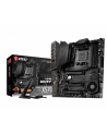 MSI X570 MEG UNIFY - Socket AM4 - motherboard (black) - nr 29