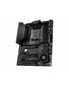 MSI X570 MEG UNIFY - Socket AM4 - motherboard (black) - nr 32