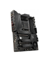 MSI X570 MEG UNIFY - Socket AM4 - motherboard (black) - nr 3