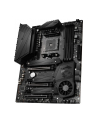 MSI X570 MEG UNIFY - Socket AM4 - motherboard (black) - nr 4