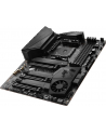 MSI X570 MEG UNIFY - Socket AM4 - motherboard (black) - nr 5