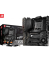 MSI X570 MEG UNIFY - Socket AM4 - motherboard (black) - nr 6