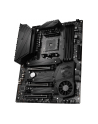 MSI X570 MEG UNIFY - Socket AM4 - motherboard (black) - nr 8