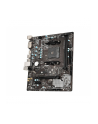 MSI B450M-A PRO MAX - Socket AM4 - motherboard - nr 17