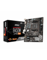 MSI B450M-A PRO MAX - Socket AM4 - motherboard - nr 21