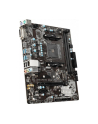 MSI B450M-A PRO MAX - Socket AM4 - motherboard - nr 3