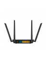 asus Router RT-AC1200 V2 AC1200 1WAN 4LAN - nr 21