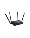 asus Router RT-AC1200 V2 AC1200 1WAN 4LAN - nr 22