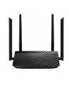 asus Router RT-AC1200 V2 AC1200 1WAN 4LAN - nr 28