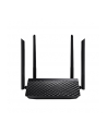 asus Router RT-AC1200 V2 AC1200 1WAN 4LAN - nr 35