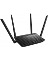 asus Router RT-AC1200 V2 AC1200 1WAN 4LAN - nr 40