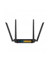 asus Router RT-AC1200 V2 AC1200 1WAN 4LAN - nr 47