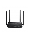 asus Router RT-AC1200 V2 AC1200 1WAN 4LAN - nr 55