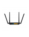 asus Router RT-AC1200 V2 AC1200 1WAN 4LAN - nr 58