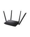 asus Router RT-AC1200 V2 AC1200 1WAN 4LAN - nr 59