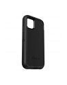 OtterBox Defender iPhone 11 black - 77-62457 - nr 1