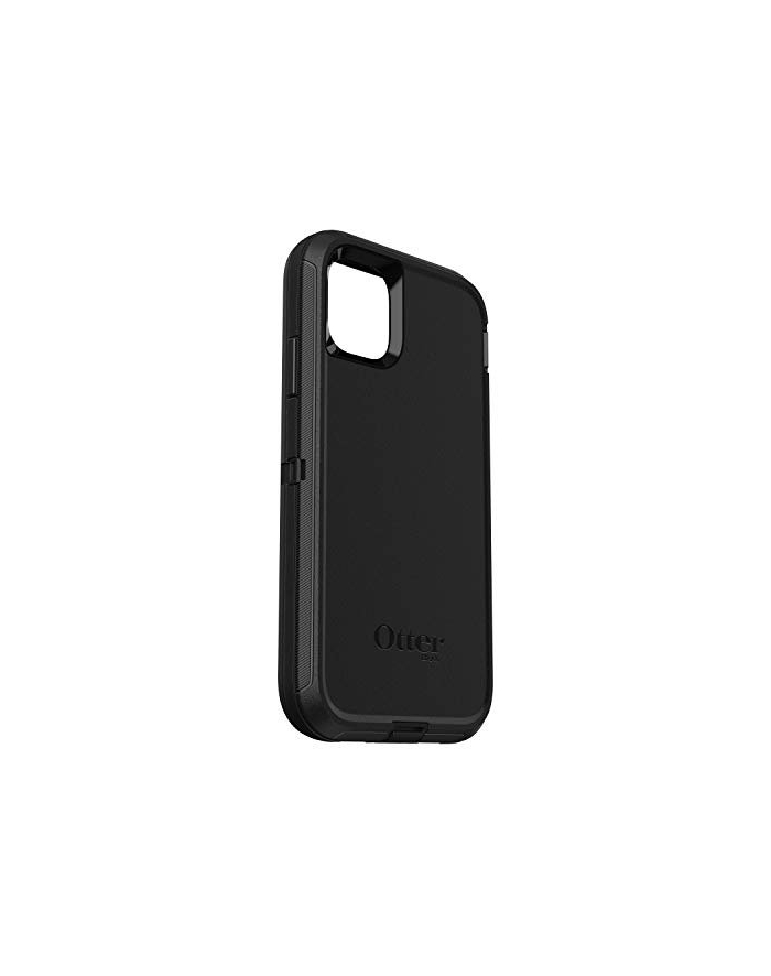 OtterBox Defender iPhone 11 black - 77-62457 główny