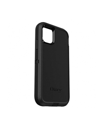 OtterBox Defender iPhone 11 black - 77-62457