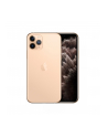 Apple iPhone 11 Pro - 5.8 - 256GB, iOS, gold - nr 15