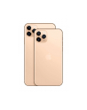 Apple iPhone 11 Pro - 5.8 - 256GB, iOS, gold - nr 23