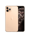 Apple iPhone 11 Pro - 5.8 - 256GB, iOS, gold - nr 24