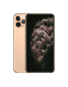 Apple iPhone 11 Pro - 5.8 - 256GB, iOS, gold - nr 25