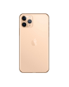 Apple iPhone 11 Pro - 5.8 - 256GB, iOS, gold - nr 28